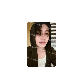 GREENGREEN MAKESTAR LUCKY DRAW