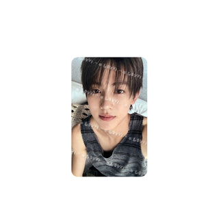 COLOR OUTSIDE THE LINES YIZHIYU LUCKY DRAW