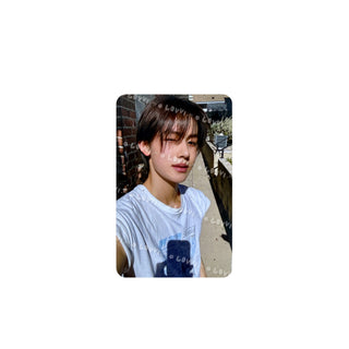 SEONGHYEON-CORTIS GREENGREEN UNIVERSAL