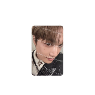 KAI-EXO REVERXE KTOWN4U