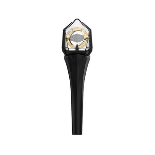 SF9 OFFICIAL LIGHT STICK VER.2