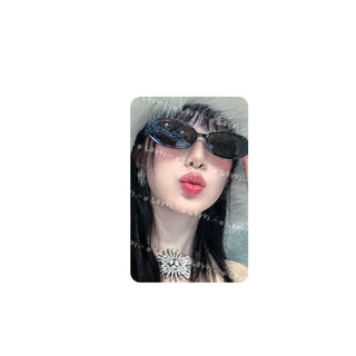 SHUHUA-I-DLE 2 FANPLEE