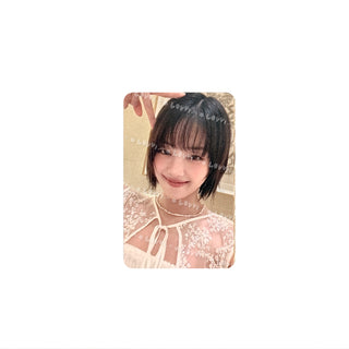 MINNIE-I-DLE We are POPMERCH