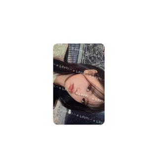 IVE EMPATHY MD ver.