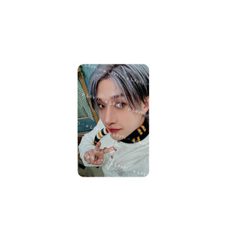 Stray Kids 6TH FANMEETING ‘STAY in Our Little House’ REWARD