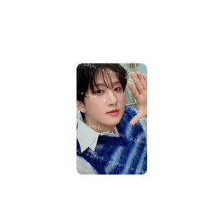 Stray Kids 6TH FANMEETING ‘STAY in Our Little House’ REWARD