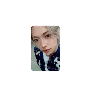 Stray Kids 6TH FANMEETING ‘STAY in Our Little House’ REWARD