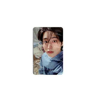 Stray Kids 6TH FANMEETING ‘STAY in Our Little House’ REWARD