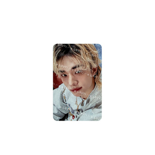 Stray Kids 6TH FANMEETING ‘STAY in Our Little House’ REWARD