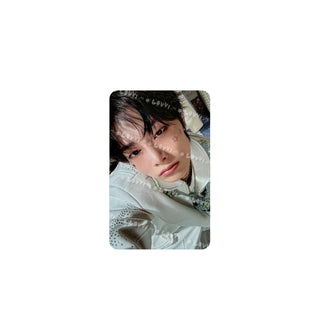 Stray Kids 6TH FANMEETING ‘STAY in Our Little House’ REWARD