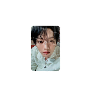 Stray Kids 6TH FANMEETING ‘STAY in Our Little House’ REWARD
