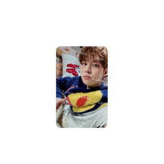 Stray Kids 6TH FANMEETING ‘STAY in Our Little House’ REWARD