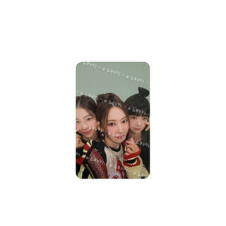 FEARNADA 2023 S/S Ball Cap