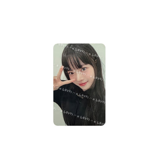 UNFORGIVEN WEVERSE