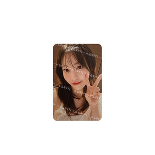 LENIVERSE PHOTOBOOK : FIMbidi-Bobbidi-Boo