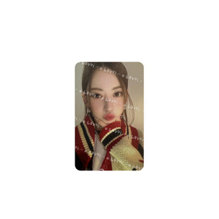 FEARNADA 2023 S/S Hoodie