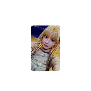 PUREFLOW pt.1 FANPLEE