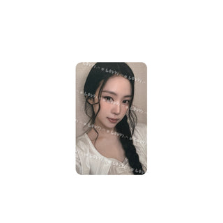 NARIN-MEOVV The 1st Season's Greetings
