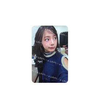 MINJI-NewJeans NewJeans 2025 SEASON'S GREETINGS