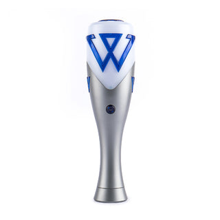 WINNER OFFICIAL LIGHT STICK (VER.2)