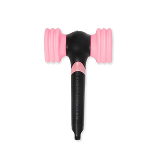 OFFICIAL LIGHT STICK ver.2