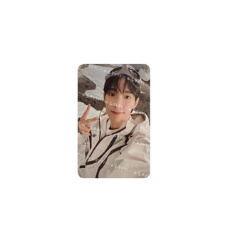 DK-SEVENTEEN SECTOR 17 NEW HEIGHTS ver.