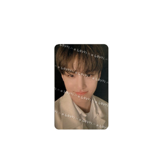 YOU MADE MY DAWN DAWN ver.