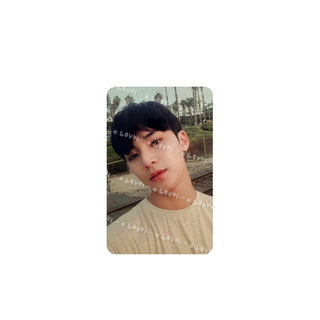 Heng:garae Dul Ver.