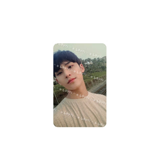 Heng:garae Dul Ver.