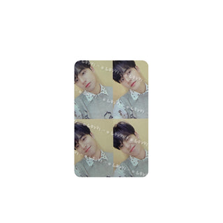 Heng:garae Net Ver.