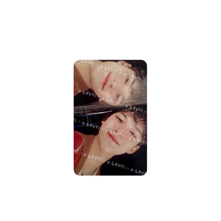 Heng:garae Set Ver.