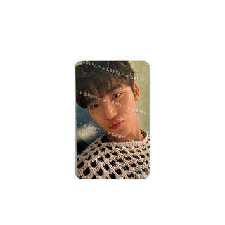 Attacca CARAT Ver.
