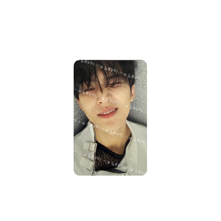 Face the Sun ep.2 Shadow Ver.