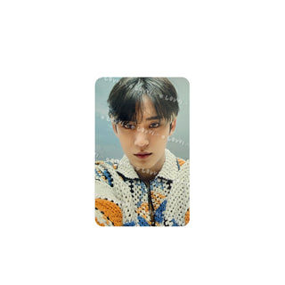 Face the Sun ep.3 Ray Ver.