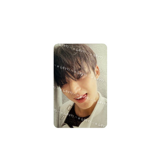 Face the Sun ep.2 Shadow Ver.