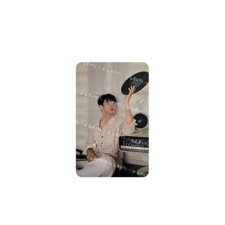 Attacca CARAT Ver.