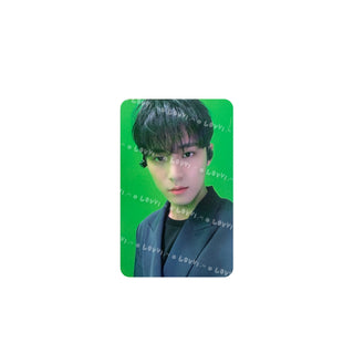 DICON D'FESTA MINI EDITION : SEVENTEEN