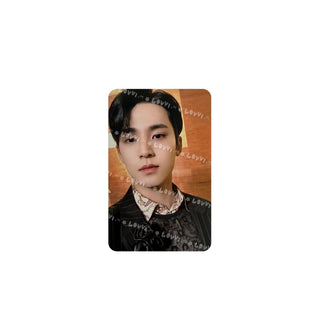 CARAT MEMBERSHIP KIT