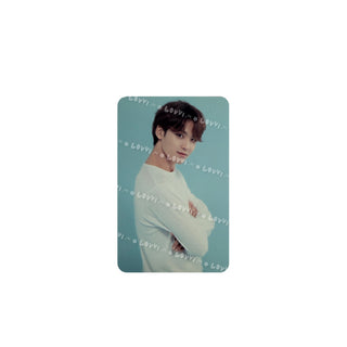 SEVENTEEN OFFICIAL FAN CLUB CARAT 3RD