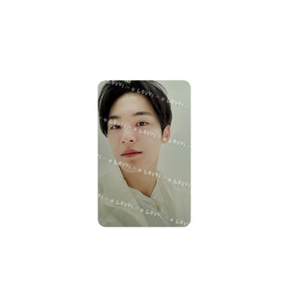 [GOING] Magazine Vol.2