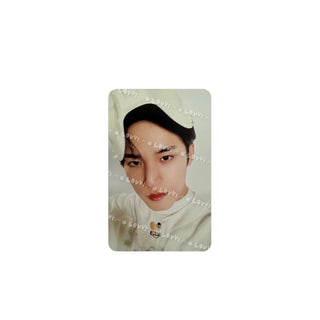[GOING] Magazine Vol.2