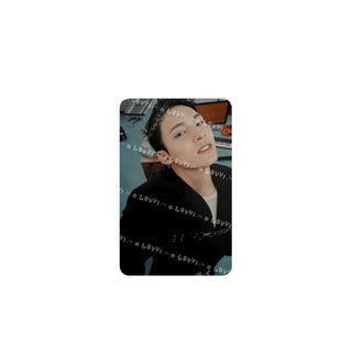17 IS RIGHT HERE WEVERSE