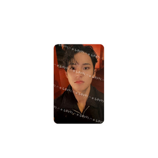 FML CARAT Ver. WEVERSE