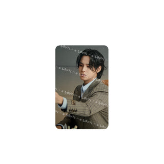 FML WEVERSE