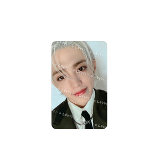 Attacca CARAT Ver.