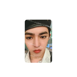 Attacca CARAT Ver.
