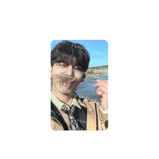 Face the Sun ep.4 Path Ver.