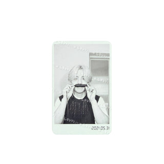 YOU MAKE MY DAY MEET ver.