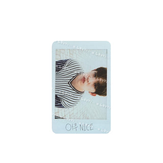 Love&Letter Repackage Album