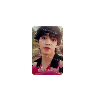 Heng:garae Dul Ver.